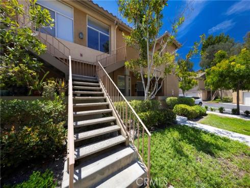19431 Rue De Valore 59E , Lake Forest, CA
