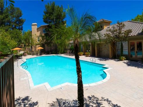 19431 Rue De Valore 59E , Lake Forest, CA