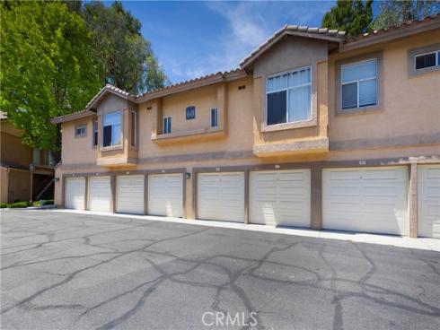 19431 Rue De Valore 59E , Lake Forest, CA