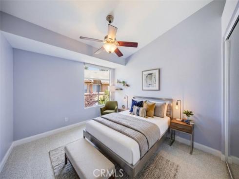 19431 Rue De Valore 59E , Lake Forest, CA