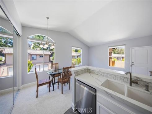 19431 Rue De Valore 59E , Lake Forest, CA