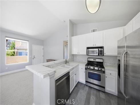19431 Rue De Valore 59E , Lake Forest, CA