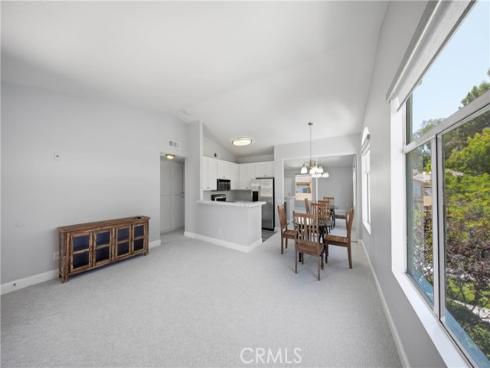 19431 Rue De Valore 59E , Lake Forest, CA