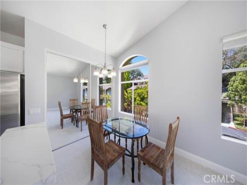 19431 Rue De Valore 59E , Lake Forest, CA