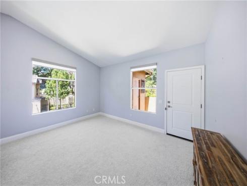 19431 Rue De Valore 59E , Lake Forest, CA