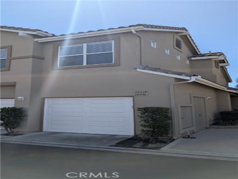 28446 Yosemite , Lake Forest, CA