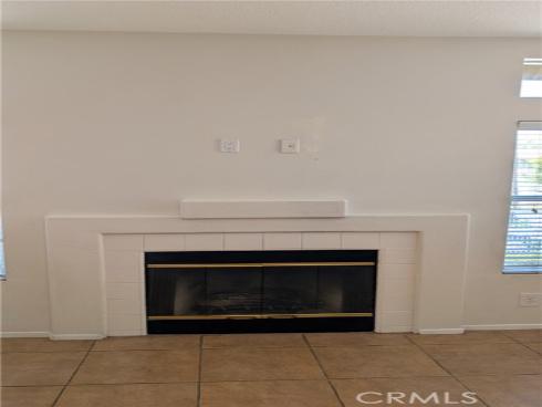 28446 Yosemite , Lake Forest, CA