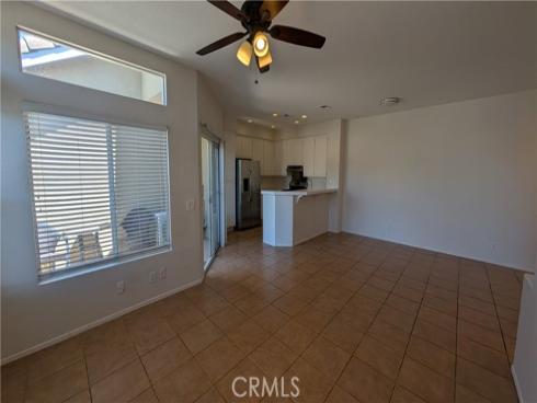 28446 Yosemite , Lake Forest, CA