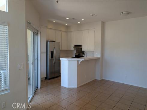 28446 Yosemite , Lake Forest, CA