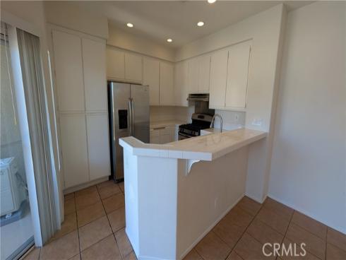 28446 Yosemite , Lake Forest, CA