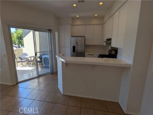 28446 Yosemite , Lake Forest, CA