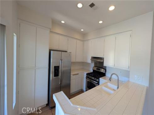 28446 Yosemite , Lake Forest, CA