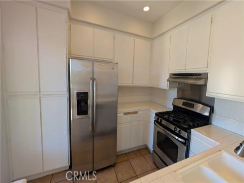 28446 Yosemite , Lake Forest, CA