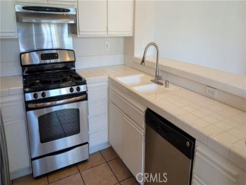 28446 Yosemite , Lake Forest, CA