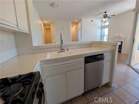 28446 Yosemite , Lake Forest, CA