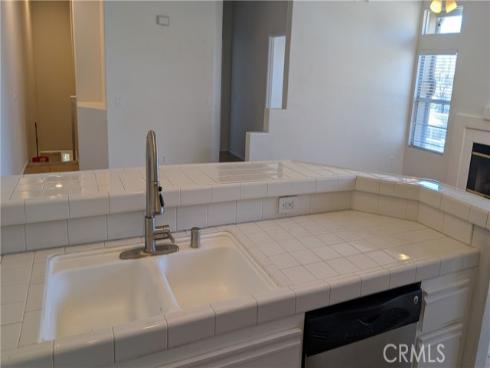 28446 Yosemite , Lake Forest, CA