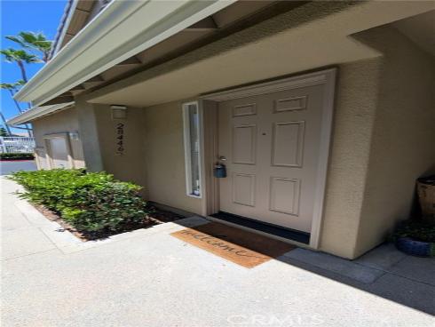 28446 Yosemite , Lake Forest, CA