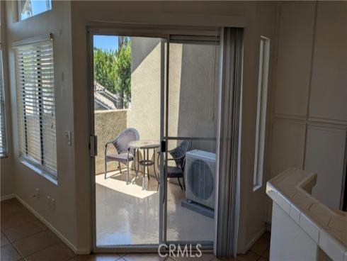 28446 Yosemite , Lake Forest, CA