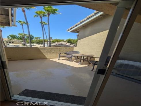 28446 Yosemite , Lake Forest, CA