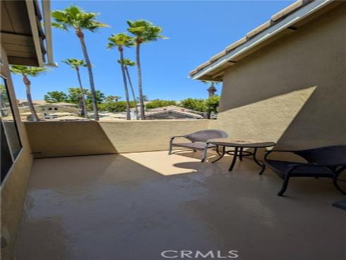 28446 Yosemite , Lake Forest, CA