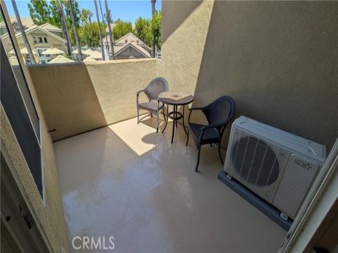 28446 Yosemite , Lake Forest, CA