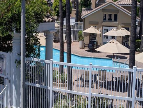 28446 Yosemite , Lake Forest, CA