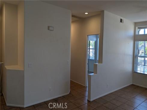 28446 Yosemite , Lake Forest, CA