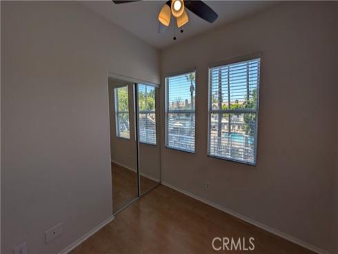 28446 Yosemite , Lake Forest, CA