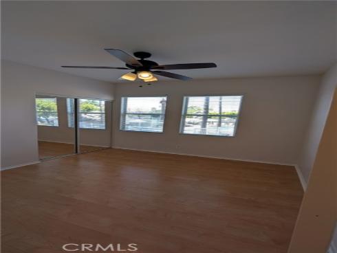 28446 Yosemite , Lake Forest, CA