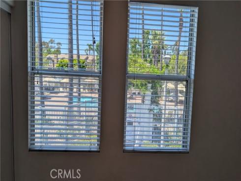 28446 Yosemite , Lake Forest, CA