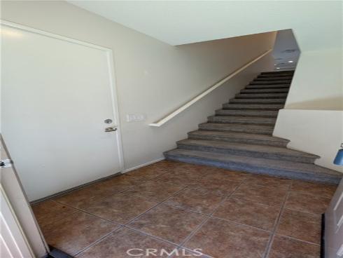 28446 Yosemite , Lake Forest, CA