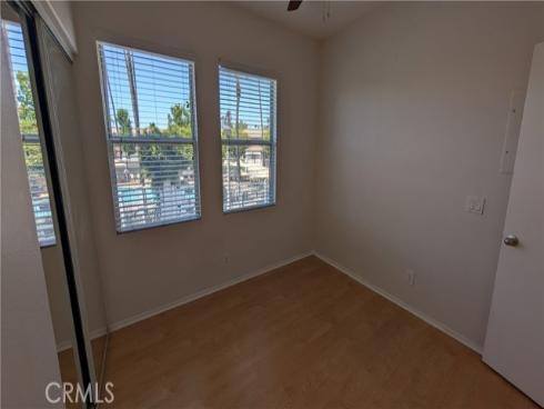 28446 Yosemite , Lake Forest, CA