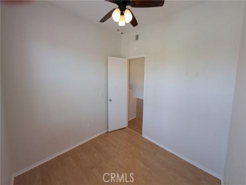28446 Yosemite , Lake Forest, CA
