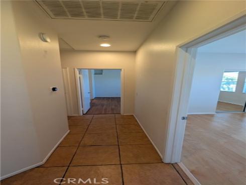 28446 Yosemite , Lake Forest, CA