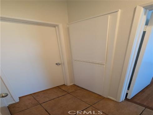 28446 Yosemite , Lake Forest, CA