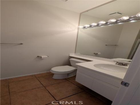 28446 Yosemite , Lake Forest, CA