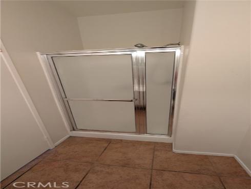 28446 Yosemite , Lake Forest, CA
