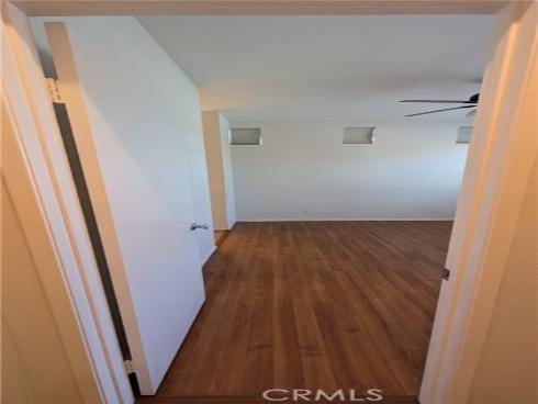 28446 Yosemite , Lake Forest, CA