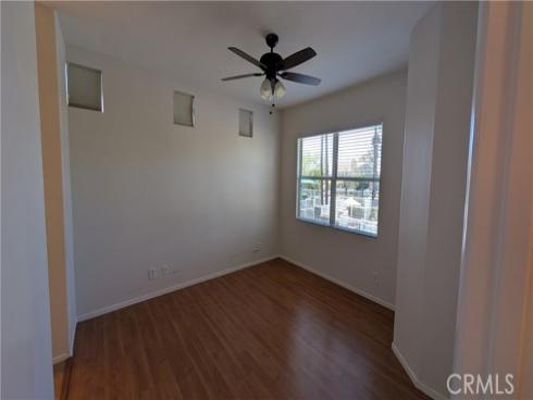 28446 Yosemite , Lake Forest, CA