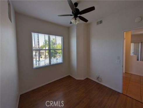 28446 Yosemite , Lake Forest, CA