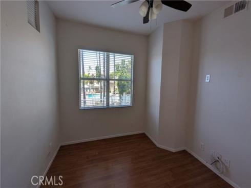 28446 Yosemite , Lake Forest, CA