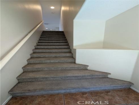 28446 Yosemite , Lake Forest, CA