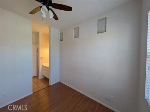28446 Yosemite , Lake Forest, CA