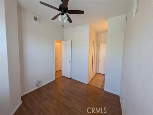 28446 Yosemite , Lake Forest, CA