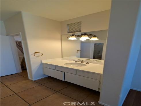 28446 Yosemite , Lake Forest, CA