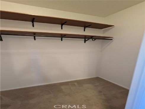 28446 Yosemite , Lake Forest, CA