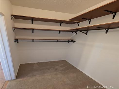 28446 Yosemite , Lake Forest, CA