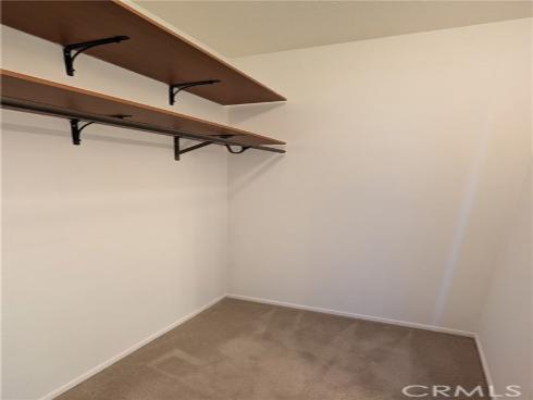 28446 Yosemite , Lake Forest, CA