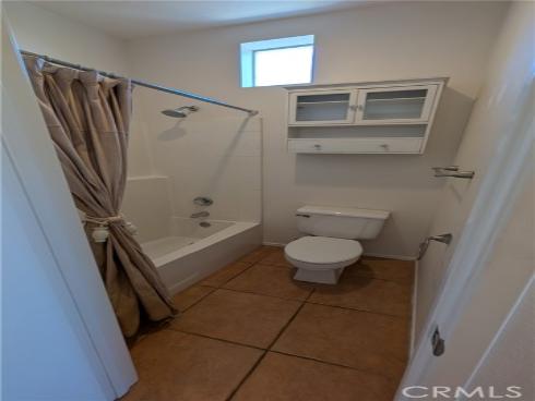 28446 Yosemite , Lake Forest, CA