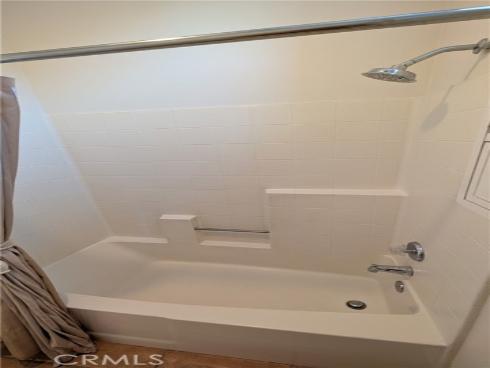 28446 Yosemite , Lake Forest, CA